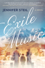 Exile Music: A Novel Cover Image