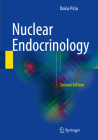 Nuclear Endocrinology By Doina Piciu Cover Image
