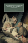 Evolution and Imagination in Victorian Children's Literature (Cambridge Studies in Nineteenth-Century Literature and Cultu #103) By Jessica Straley Cover Image