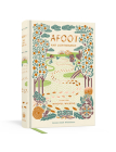 Afoot and Lighthearted: A Journal for Mindful Walking Cover Image