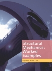 Structural Mechanics: Worked Examples By Ray Hulse, Jack Cain Cover Image