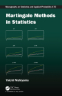 Martingale Methods in Statistics Cover Image