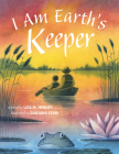 I Am Earth's Keeper Cover Image