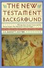 New Testament Background: Selected Documents: Revised and Expanded Edition Cover Image