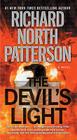 The Devil's Light: A Novel By Richard North Patterson Cover Image