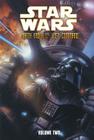 Star Wars: Darth Vader and the Lost Command: Vol. 2 By Haden Blackman, Rick Leonardi (Illustrator) Cover Image