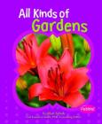 All Kinds of Gardens Cover Image