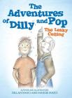 The Adventures of Dilly and Pop Cover Image