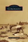 Coronado By Leslie Hubbard Crawford Cover Image