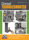 Diesel Troubleshooter for Boats: Diesel Troubleshooting for Yachts, Motor Cruisers and Canal Boats By Don Seddon Cover Image