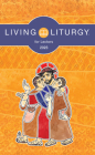 Living Liturgy(tm) for Lectors: Year a (2023) By Paul-Vincent Niebauer, Jessica L. Bazan, Orin E. Johnson Cover Image