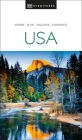DK USA (Travel Guide) By DK Travel Cover Image