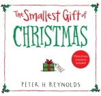 The Smallest Gift of Christmas Cover Image