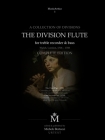 The Division Flute - Complete edition By Michele Bertucci Cover Image