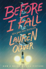 Before I Fall Cover Image