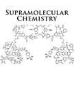Supramolecular Chemistry By Johnson Horovitz, Ethan Zullo Cover Image