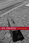 Ira]ne Namirovsky: Her Life and Works (Stanford Studies in Jewish History and C) Cover Image