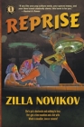 Reprise Cover Image