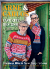 Arne & Carlos' Favorite Designs: Greatest Hits and New Inspirations By Carlos Zachrison, Arne Nerjordet, Arne &. Carlos Cover Image