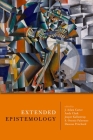 Extended Epistemology Cover Image