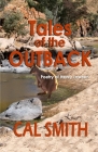Tales of the Outback: short stories in poetry By Calvin Smith Cover Image