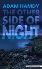 The Other Side of Night By Adam Hamdy Cover Image