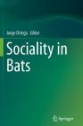 Sociality in Bats Cover Image