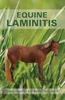 Equine Laminitis Cover Image