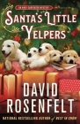 Santa's Little Yelpers: An Andy Carpenter Mystery (An Andy Carpenter Novel #26) Cover Image