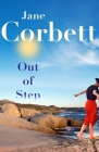 Out of Step By Jane Corbett Cover Image
