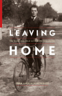 Leaving Home: The Remarkable Life of Peter Jacyk Cover Image