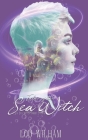 Tales of the Sea Witch By Lou Wilham Cover Image