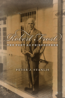 Robert Frost: The Poet as Philosopher By Peter Stanlis Cover Image