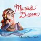 Marie's Dream Cover Image
