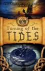 Turning of the Tides By Rachel Cherie Cover Image