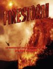 Firestorm: The Homeowner's Guide to Surviving Wildfires Cover Image