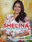 Sunshine on a Plate By Shelina Permalloo Cover Image