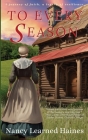 To Every Season Cover Image