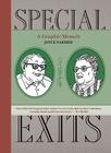 Special Exits By Joyce Farmer Cover Image