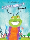 Caterpillar's Day Out Cover Image
