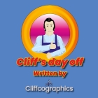 Cliff's day off Cover Image