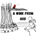 A Wink from God Cover Image