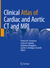 Clinical Atlas of Cardiac and Aortic CT and MRI Cover Image
