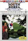 South Korea (Top Ten Countries of Recent Immigrants) By Lisa Harkrader Cover Image