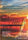 The Sun-Climate Connection over the Last Millennium: facts and questions By Risto Jalkanen, Markus Lindholm, Svetlana Veretenenko Cover Image