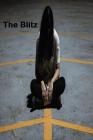 The Blitz By David B. Boyer Cover Image