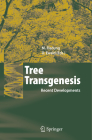 Tree Transgenesis: Recent Developments Cover Image