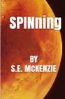 Spinning: Because Momentum Matters Cover Image