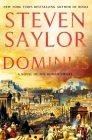 Dominus: A Novel of the Roman Empire Cover Image