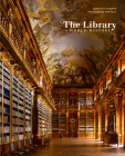 The Library: A World History Cover Image